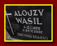 Kliknij aby powiększyć